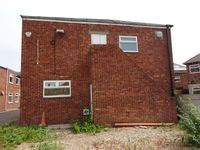 Property Image for Osiris House, Lilac Grove, Rylands, Beeston, Nottingham NG9 1PF