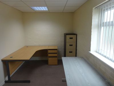 Property Image for Osiris House, Lilac Grove, Rylands, Beeston, Nottingham NG9 1PF