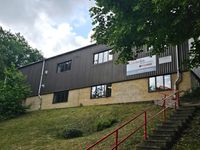Property Image for Coorstek, Watford Bridge Industrial Estate, Watford Bridge Road, New Mills, High Peak, SK22 4HJ