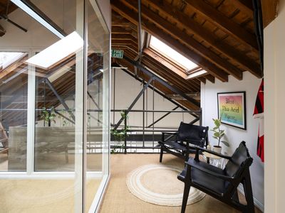 Property Image for 19 Waterside, 44-48 Wharf Road, Islington, N1 7UX