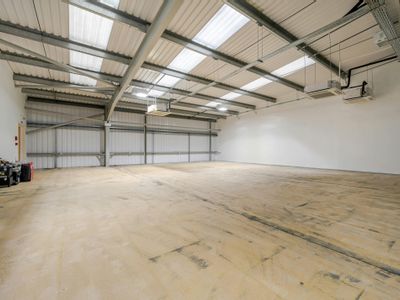Property Image for Unit 405 Centennial Park, Borehamwood, WD6 3TN
