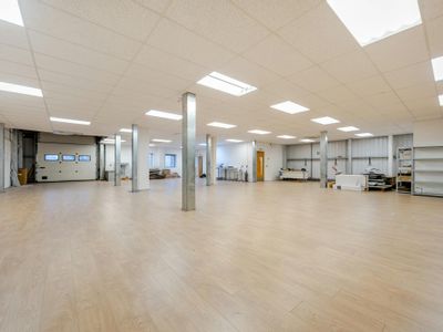 Property Image for Unit 405 Centennial Park, Borehamwood, WD6 3TN