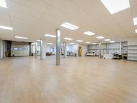 Property Image for Unit 405 Centennial Park, Borehamwood, WD6 3TN