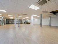 Property Image for Unit 405 Centennial Park, Borehamwood, WD6 3TN