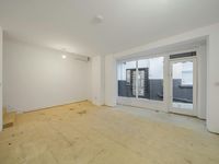 Property Image for Unit 2, 12 Heath Street, Hampstead, NW3 6TE