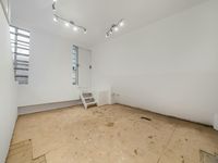 Property Image for Unit 2, 12 Heath Street, Hampstead, NW3 6TE