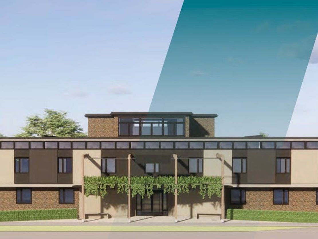 The Library, Harwell Science & Innovation Campus, Becquerel Avenue, Harwell, OX11 0RA
