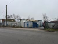 Property Image for Slack Lane, Heanor, Derbyshire, DE75 7GX