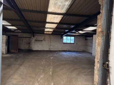 Property Image for Slack Lane, Heanor, Derbyshire, DE75 7GX
