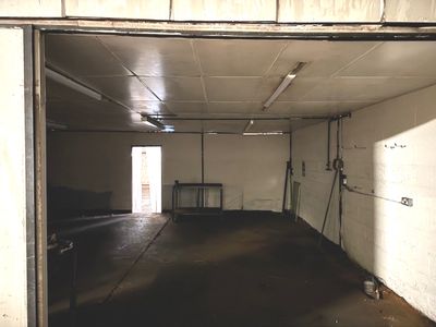 Property Image for Slack Lane, Heanor, Derbyshire, DE75 7GX