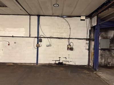Property Image for Slack Lane, Heanor, Derbyshire, DE75 7GX