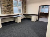 Property Image for Office Suite 5, Dale Street, Mills, Royd Street, Milnsbridge, Huddersfield
