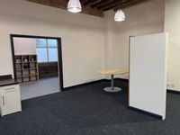 Property Image for Office Suite 5, Dale Street, Mills, Royd Street, Milnsbridge, Huddersfield