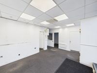Property Image for 18 Parkhouse Street, Ayr, South Ayrshire, KA7 2HH