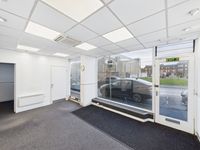 Property Image for 18 Parkhouse Street, Ayr, South Ayrshire, KA7 2HH
