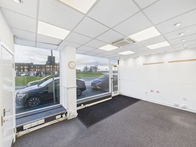 Property Image for 18 Parkhouse Street, Ayr, South Ayrshire, KA7 2HH