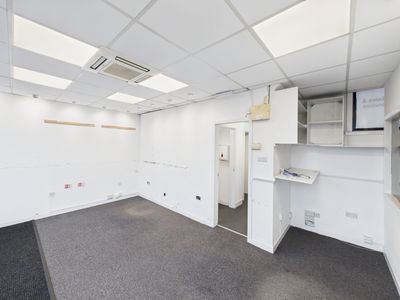 Property Image for 18 Parkhouse Street, Ayr, South Ayrshire, KA7 2HH