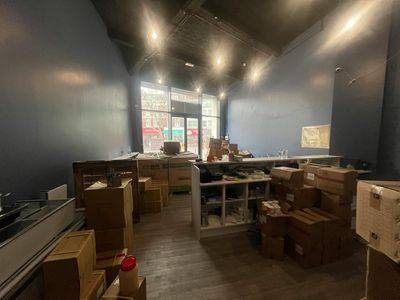 Property Image for 67-71 Lewisham High Street, Lewisham, SE13 5JX