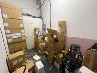 Property Image for 67-71 Lewisham High Street, Lewisham, SE13 5JX