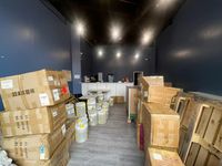 Property Image for 67-71 Lewisham High Street, Lewisham, SE13 5JX