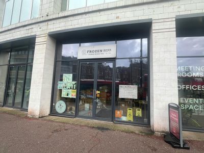 Property Image for 67-71 Lewisham High Street, Lewisham, SE13 5JX