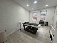 Property Image for 402 Bradford Road, Batley