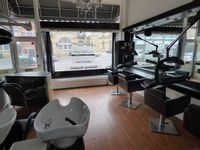 Property Image for 402 Bradford Road, Batley