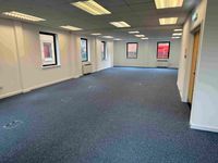 Property Image for 1 Ashford House, Beaufort Court, Sir Thomas Longley Road, Medway City Estate, Rochester, Kent, ME2 4FA