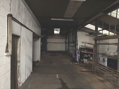 Property Image for Slack Lane, Heanor, Derbyshire, DE75 7GX