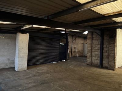 Property Image for Slack Lane, Heanor, Derbyshire, DE75 7GX