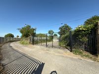 Property Image for Land To The East Of Gas Road, Murston, Sittingbourne, Kent, ME10 3SH