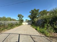 Property Image for Land To The East Of Gas Road, Murston, Sittingbourne, Kent, ME10 3SH