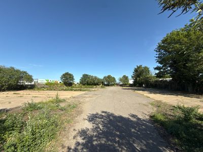 Property Image for Land To The East Of Gas Road, Murston, Sittingbourne, Kent, ME10 3SH