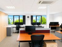 Property Image for Unit 3 RO24, Harlow Business Park, Harlow, CM19 5QB