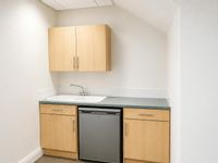Property Image for Unit 3 RO24, Harlow Business Park, Harlow, CM19 5QB
