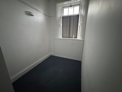 Property Image for 8 The Square, Aberfeldy, Perth And Kinross, PH15 2DD