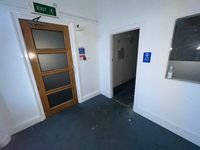 Property Image for 8 The Square, Aberfeldy, Perth And Kinross, PH15 2DD