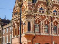 Property Image for The Elephant Tea Rooms, 64 Fawcett Street, Sunderland, Tyne And Wear, SR1 1BB
