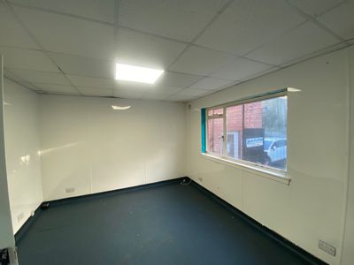 Property Image for Yard & Unit 7, Poltonhall Industrial Estate, Polton Road, Lasswade, Midlothian, EH18 1BW