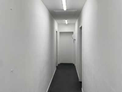 Property Image for Yard & Unit 7, Poltonhall Industrial Estate, Polton Road, Lasswade, Midlothian, EH18 1BW