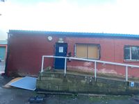 Property Image for Yard & Unit 7, Poltonhall Industrial Estate, Polton Road, Lasswade, Midlothian, EH18 1BW