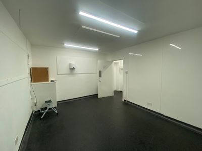 Property Image for Yard & Unit 7, Poltonhall Industrial Estate, Polton Road, Lasswade, Midlothian, EH18 1BW