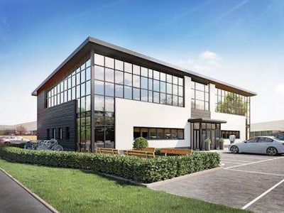 Property Image for Durhamgate, Spennymoor, Durham, DL16 6YJ
