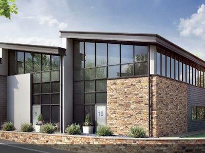 Property Image for Durhamgate, Spennymoor, Durham, DL16 6YJ