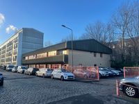 Property Image for 17B Graham Street, Edinburgh, City Of Edinburgh, EH6 5QN