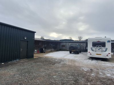 Property Image for Forefront Industrial Estate, Nursery Lane, Haywards Heath, West Sussex, RH17 5JS