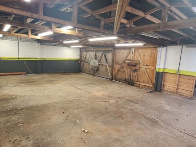 Property Image for Forefront Industrial Estate, Nursery Lane, Haywards Heath, West Sussex, RH17 5JS