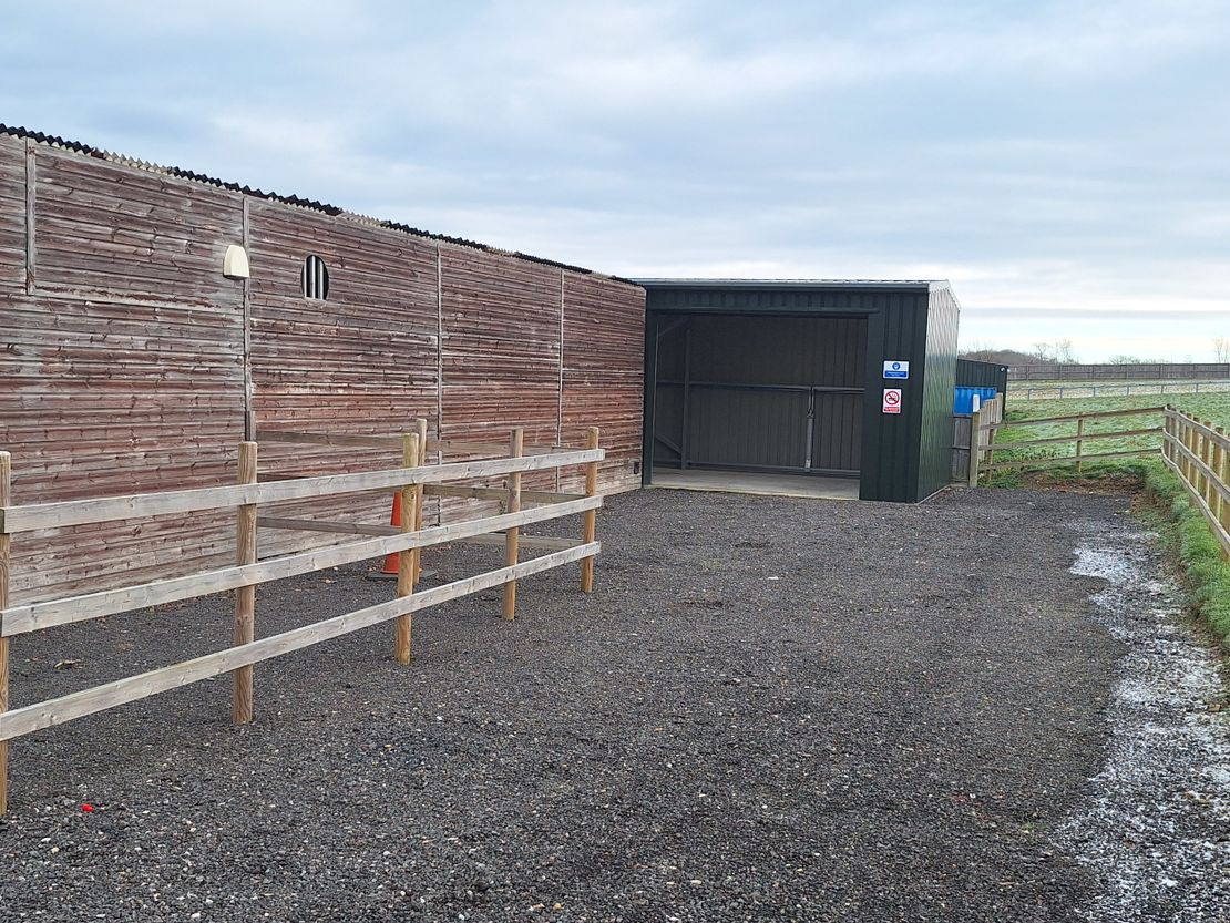Forefront Industrial Estate, Nursery Lane, Haywards Heath, West Sussex, RH17 5JS