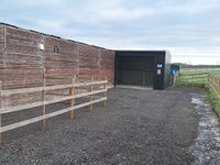Property Image for Forefront Industrial Estate, Nursery Lane, Haywards Heath, West Sussex, RH17 5JS