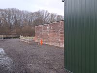 Property Image for Forefront Industrial Estate, Nursery Lane, Haywards Heath, West Sussex, RH17 5JS